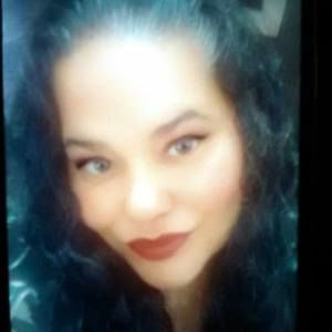 Meet your Posher, Kame